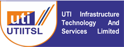 https://www.cylsys.com/assets/images/clients/cylsys client-uti-itsl-logo.png?auto=format&fit=max&w=3840